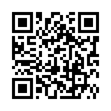 QR Code for 1MSdBx6S6gLPLWSoikrmwMvCDkSNeR2rG6