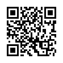 QR Code for 1MSdCAYeknXcswv7F5phyXYbV8kpFbSLBi