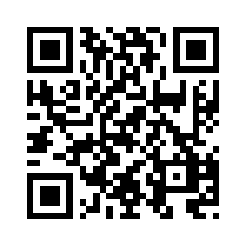 QR Code for 1MSdDoDhNHC6CKn6SsRV4CJFmJ5CjbGith