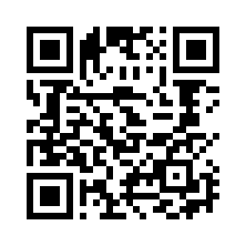 QR Code for 1MSdE2BSA8METG8F98xe4LNEVWdrMnEcsC