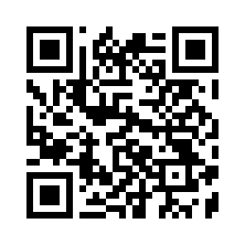 QR Code for 1MSdFdNm2jhFUhwJc1v76xvWCUUnhsd1do