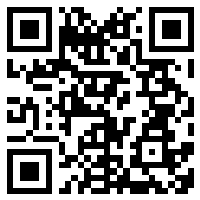 QR Code for 1MSdFdoJTnYKbubQ3HX9Lq9m1DGzeii8oz