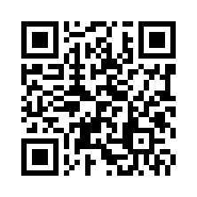 QR Code for 1MSdGkqntDFwBeArg3dpKyzHawL4RrwuMQ