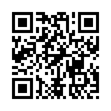 QR Code for 1MSdJ9RQHRduyT2Jy6MYvw4LEH3NFVB3VE