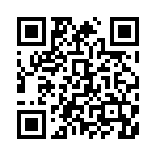 QR Code for 1MSdLULACa8ckJAXeJQdDadTzHnHKdo6VR