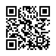 QR Code for 1MSdPLFKo3gLFYCkNBzxSH8duYVGbyTfgE