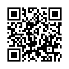 QR Code for 1MSdPMntsSeEGkzCZ3DXaYbxPLnLejsrJz