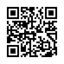 QR Code for 1MSdQdZXqoFERfhr5Y5Uei4URKo2mPUZs