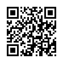 QR Code for 1MSdRB8aE8aLxXES2zmfGiQTKuxUtY6r9g