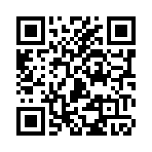 QR Code for 1MSdRpxzKTTQDdfuqb75uM82HffLNHU69A