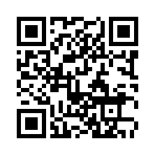 QR Code for 1MSdU5BypHxAHYsKSBn7z64DNhWK2eCCCy