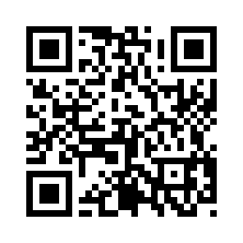 QR Code for 1MSdUMGiabuNxBHKyaJSP2hSzoSihnevmA
