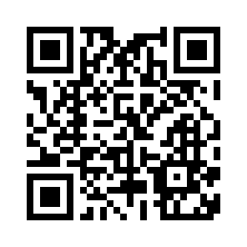 QR Code for 1MSdUaJfEpxcADVWmj8D4d2a5f1bpg9m2o