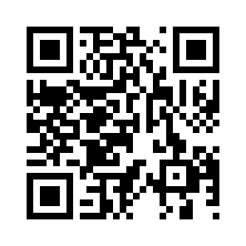 QR Code for 1MSdUpTc3RqvYY67Fh9Hvt9Vk3fCFqRi4R