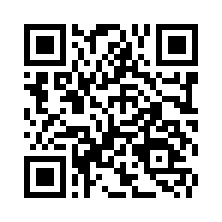 QR Code for 1MSdW35r5PhQDvGEFqCQTHFcT8BCRzPArQ