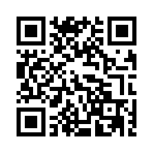 QR Code for 1MSdW3Ps8feCDAVEd8E9iUpawKB9dmRyZ7