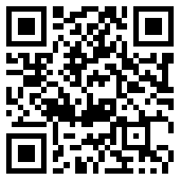 QR Code for 1MSdWFRn2k9YLuD5kBvxPXMa5iREyHC73V