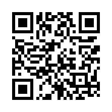 QR Code for 1MSdYfBENjs6FfDBxHjqxzJxuVLRxcdZRZ