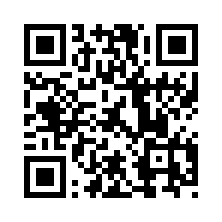 QR Code for 1MSdZzCmojePbF5vwMfvR2Vv96iWeCB9Ch