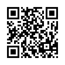 QR Code for 1MSdbNxGSNy7LWFVWqpzCRAZiE7Q4KaUzF