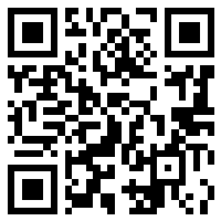 QR Code for 1MSdbXxH4AwJZHvpiX4wnJb8jPJDrCLdj5