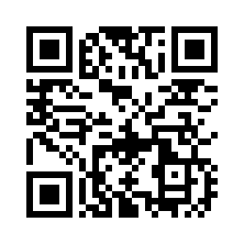 QR Code for 1MSdbYxBbJtdNVBkn5npCDhzPaKuHTdePn