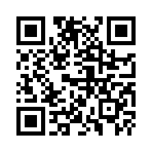 QR Code for 1MSdcejj3FVU22Edmr4Bwc3CR1zivZXMEA