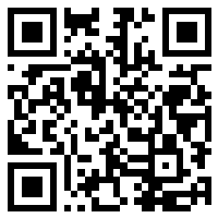 QR Code for 1MSdeVRv3nWCgk6WYZPKxrVZ2FaNda1kXp