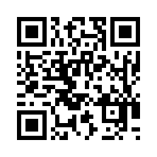 QR Code for 1MSdfMFf5UqCJTiQKVLWVJZ2ia57GL4Pna