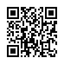 QR Code for 1MSdfw2ETxT5nmd78Wb6YNvXAJd9qnCZXa