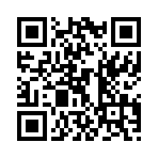 QR Code for 1MSdkBCRMywKc5RjMsf7JQzhFVfRAMmV4a