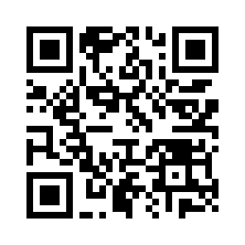QR Code for 1MSdkH8HMdffwDrMdUdCdWiRyzReDFCShC
