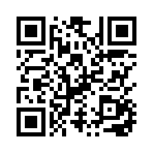QR Code for 1MSdkZoKqjmnmW6YGDFssuWSpByQGhDfWx