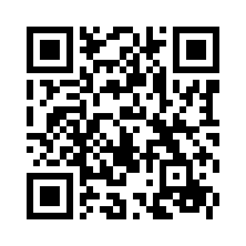 QR Code for 1MSdkbp6eb5z3bZEqNGvrMG86e1CB3LKoa
