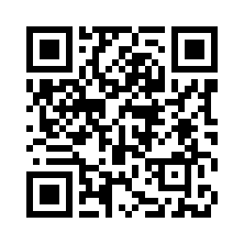 QR Code for 1MSdmaHaQpgv1kf6bdyypQkSN4XCGoGuWW