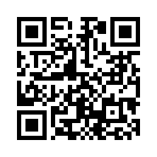 QR Code for 1MSdo32eCctQJuguzkF1RLdrGcDxbAJ7Sy