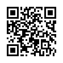QR Code for 1MSdqCsTjFmLRZw1SHQG4bkSSdMig49FLk