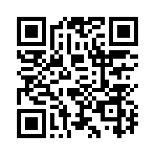 QR Code for 1MSdr6abADXZnt3EP8uWzcnphDfyrjPFs2