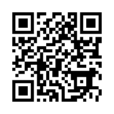 QR Code for 1MSdr7g8bjYRe7WHuR7Nz4f4rsi1YVVtmG