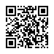QR Code for 1MSdtoWsTC11o95PFK1T6a4AU4XShBoVEa