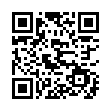 QR Code for 1MSduHeJr6fnDQJq9TpaN9L7RMiAcgr2qG