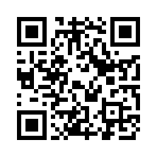 QR Code for 1MSduJKQAvELJv39tURh5sp4SJsmGToRkn