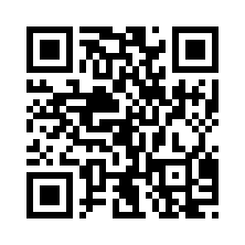 QR Code for 1MSduXYPGj1dexdDZ1e4vZSoYHM1vDbn7u