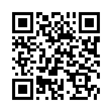 QR Code for 1MSdumWdj5qZCaMWftCm6RF9vuuVM5q1Xg