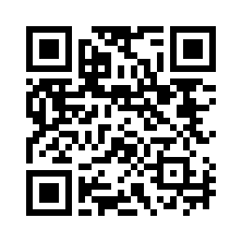 QR Code for 1MSdwxA3B82PHSayHTcmkFoRn8XgzRze21