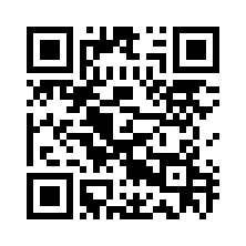 QR Code for 1MSdxQG1kSm4b9VR8fSc9fEDaM8jG7oPXr