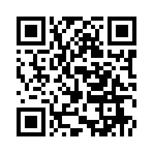 QR Code for 1MSdy8C4rkfsqtiY7bMyvoaGCSWrVaurFu