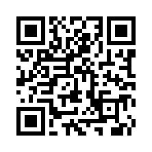 QR Code for 1MSdyHhJy66e9ghd5q8W84jB1tsAS9h8Fa