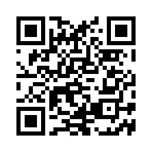 QR Code for 1MSdzUo7wtLv3fs7SiXUKqPpyKZgJpXCoZ