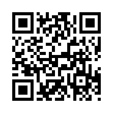 QR Code for 1MSe7vmkevmZhwKAfidXiScwC9h3MeBRXY